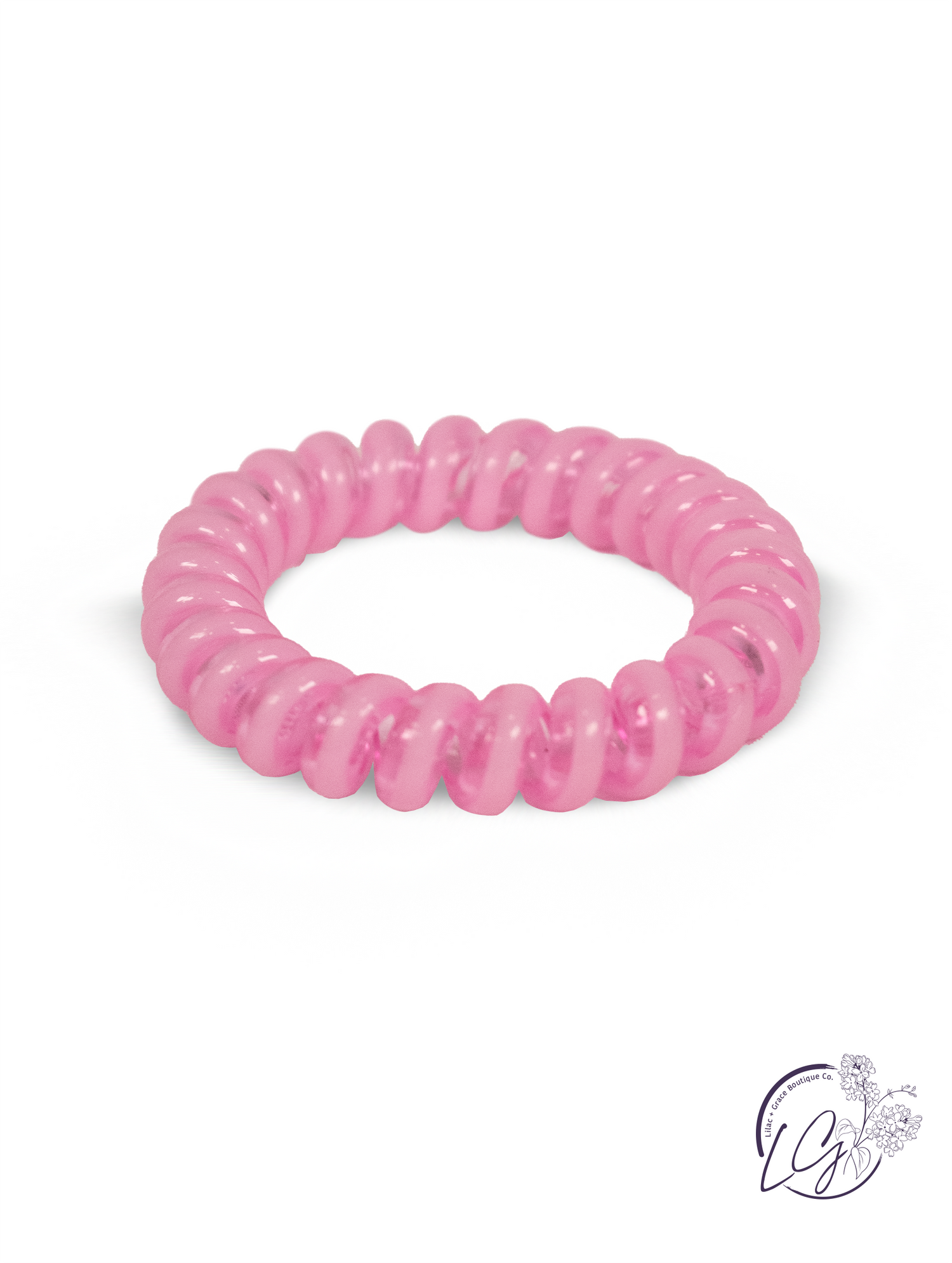 Hair Accessories