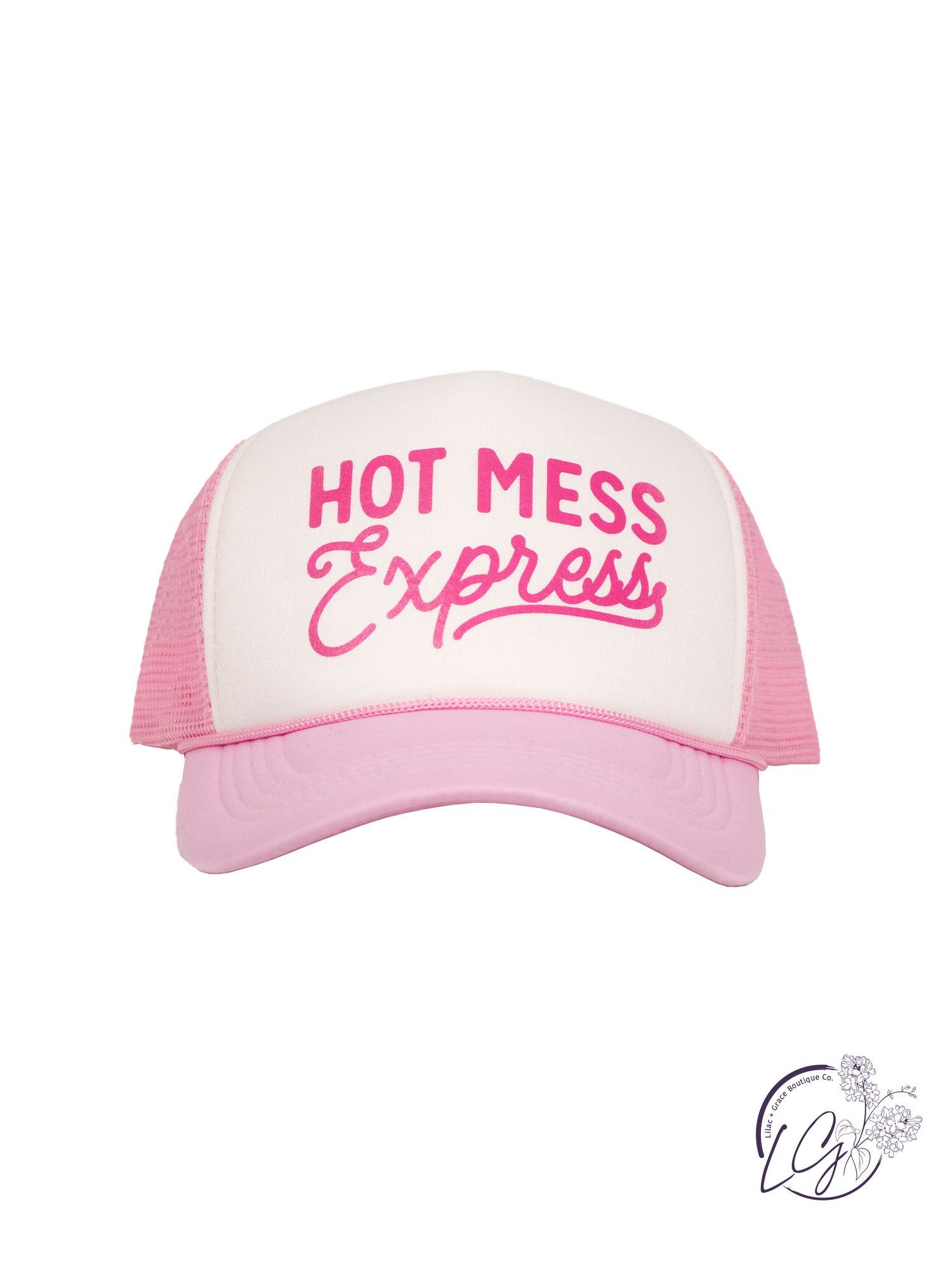 Baseball Hats