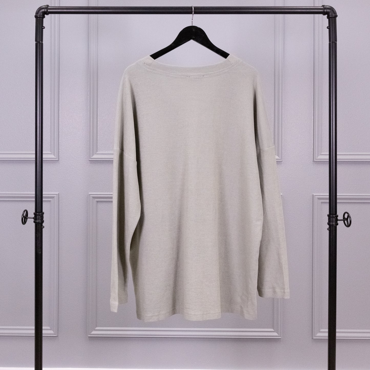 Curvy Summer Comfort Cardigan