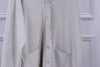 Curvy Summer Comfort Cardigan