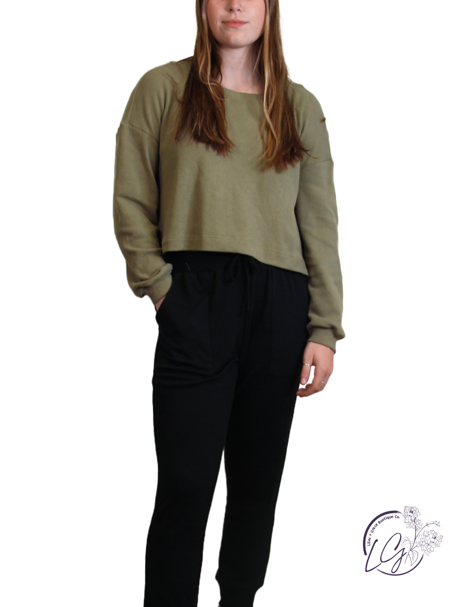Mudpie Clearance Clothing