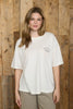 Cactus Country Tee
