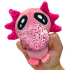 Jellyheads-Fanciful Friends Collection