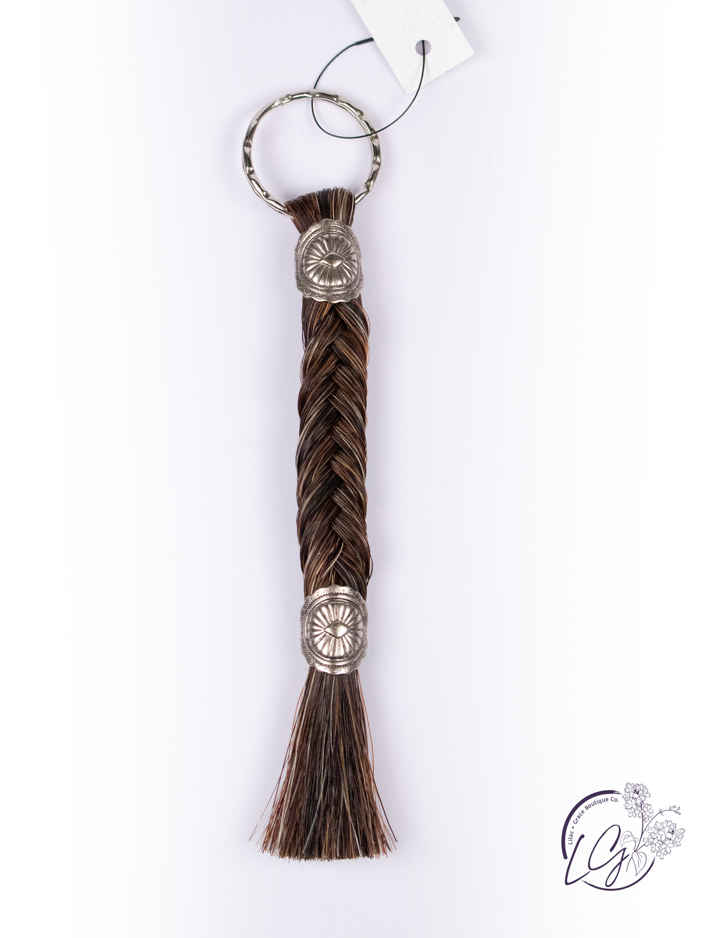 The Fob Key Chain