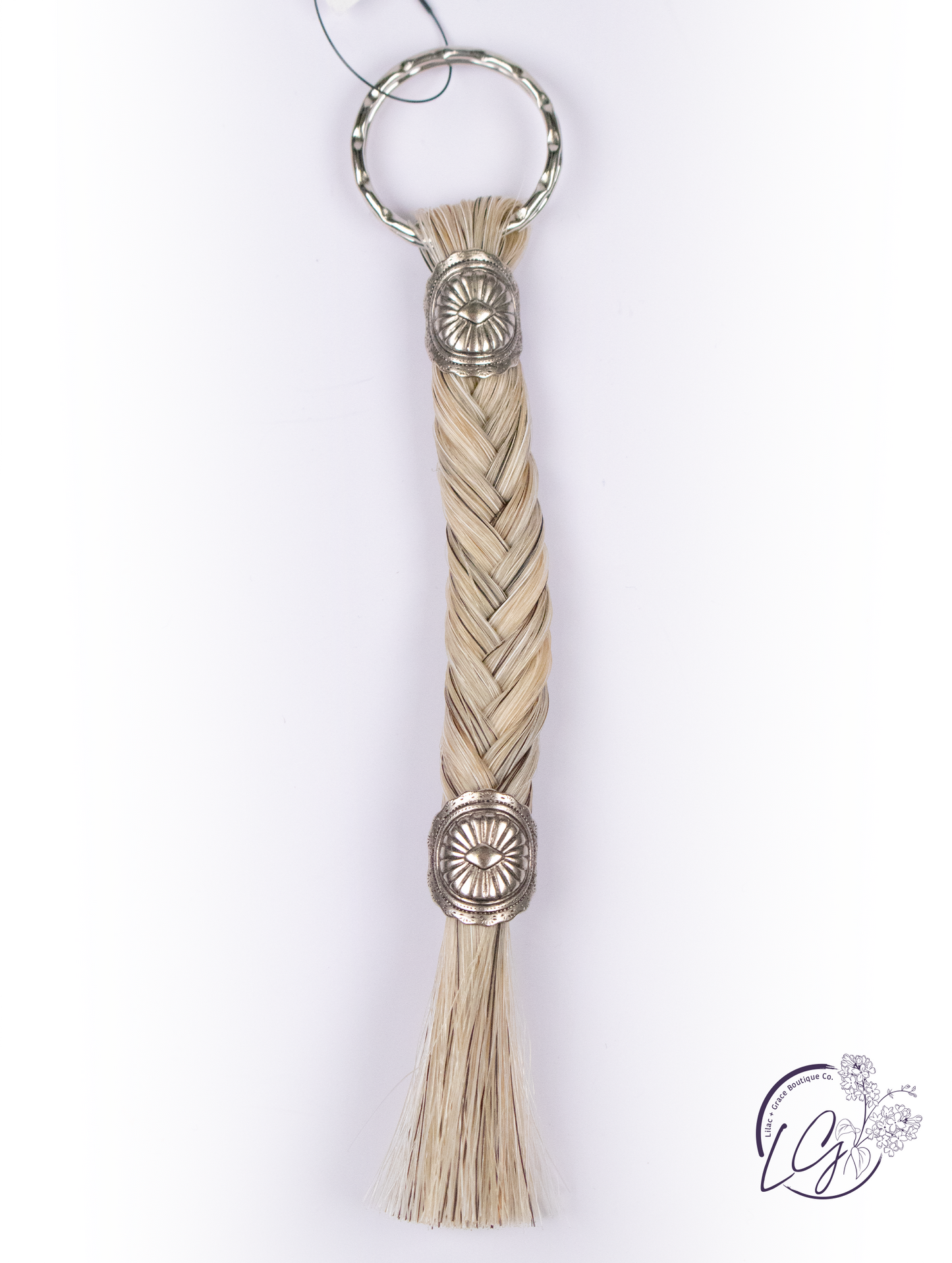 The Fob Key Chain