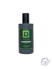 Liquid Proper Cologne By Duke Cannon