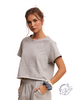 Stilltime Lounge Top