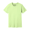 Signature Basic Tee