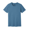 Signature Basic Tee