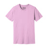Signature Basic Tee
