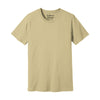 Signature Basic Tee