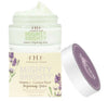 Mighty Brighty® Vitamin C + Licorice Root Brightening Gelée