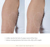 Swooned Moon Dip Ageless Body Mousse
