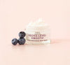 Necks-Level Smooth™ Ultra-Smoothing Triple Effect Neck Cream