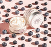 Necks-Level Smooth™ Ultra-Smoothing Triple Effect Neck Cream