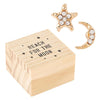 Treasure Box Earrings