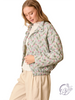 Folkstone Puffer Jacket