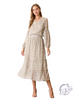 Fields Sway Skirt