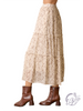 Days Full Of Ease Skirt