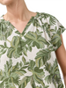 Driftwild Printed Top