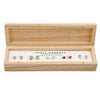 Earring Set - Mom
