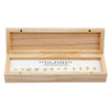 Boxed Earring - Pretty Little Things