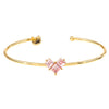 Wedding Crystal Bangles