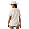 Honky Tonkin T-Shirt by Ariat