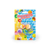 Bouncy Ball Set