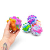 Mega Push Popper Fidget Ball