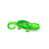 Gruesome Critter Stretchy Lizard