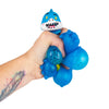 Monster Squishies