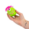 Squishy Monster