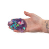 Axolotl Pick N Pop Putty