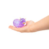Sugar Highland Cow Squishy
