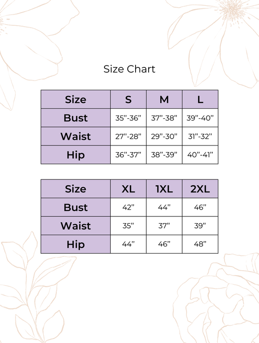(Sale) Mineral Wash Linen Blend Top