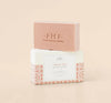 Shea Butter Soap FarmHouse Fresh