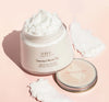 Swooned Moon Dip Ageless Body Mousse
