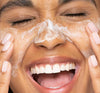 Timescape Micromazing 2 Minute Renewing Face Polish