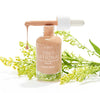 Tint-sational™ Sheer Skin-Perfecting Serum