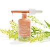 Tint-sational™ Sheer Skin-Perfecting Serum