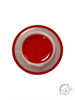 Very Beri Strawberry Lip Balm