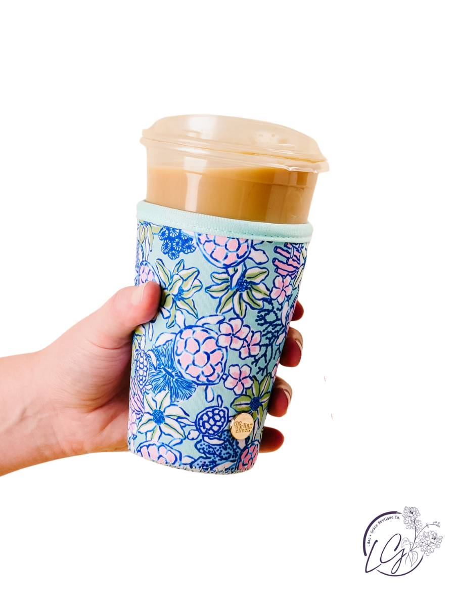 Tumblers