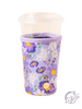Sip Savvy Drink Sleeve