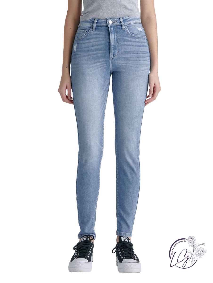 Cello Jeans
