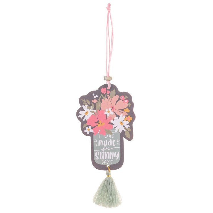 Air Fresheners