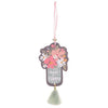 Air Fresheners