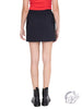Splash Shield Cargo Skort