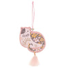 Air Fresheners