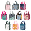 Recycled Tiny Gift Bags